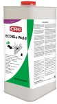 CRC Eco Bio Weld, Blik 5 l